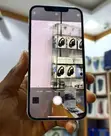 Apple iPhone 12 Pro Max 128GB (UK Used) - 2