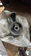 Honda Pilot Engine Mount - 1