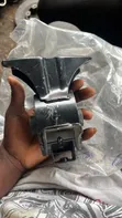 Honda Pilot Engine Mount - 2