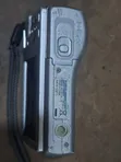 Olympus FE-170 6.0MP Compact Digital Camera - 3