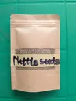 Nettle Seeds (50g) - 1