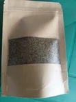 Nettle Seeds (50g) - 2