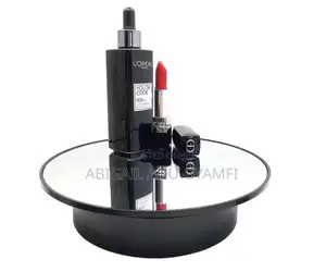 Brand New Rotator - Large Size