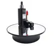 Brand New Rotator - Large Size - 1