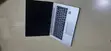HP EliteBook 840 G6 Laptop - Core i5, 8GB RAM, 256GB SSD - 1