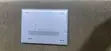 HP EliteBook 840 G6 Laptop - Core i5, 8GB RAM, 256GB SSD - 4