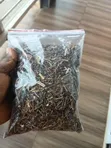St. John's Wort for Nerve Pain & Menopause Support - 2
