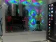 Custom Desktop PC: Intel Core i7, RTX 4060, 32GB RAM, 1TB SSD/HDD - 2