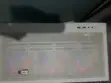 Custom Desktop PC: Intel Core i7, RTX 4060, 32GB RAM, 1TB SSD/HDD - 3