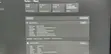 Custom Desktop PC: Intel Core i7, RTX 4060, 32GB RAM, 1TB SSD/HDD - 4
