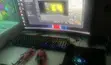 Custom Desktop PC: Intel Core i7, RTX 4060, 32GB RAM, 1TB SSD/HDD - 5