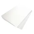 Quality Sublimation Papers (A4/A3) - 3