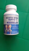 Sciatica Nerve Support Supplement - 1