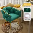 Modern Design Luxury High-Quality Chair - 2