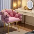 Modern Design Luxury High-Quality Chair - 3