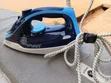 Tefal Express Steam Iron - 1