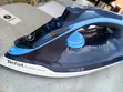 Tefal Express Steam Iron - 2