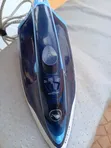 Tefal Express Steam Iron - 3