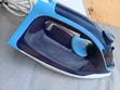 Tefal Express Steam Iron - 4