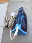 Tefal Express Steam Iron - 5