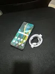 New Motorola Moto G Power (2025) 128GB Black - 2