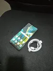 New Motorola Moto G Power (2025) 128GB Black - 3