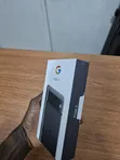 New Google Pixel 6 256GB Black - 2