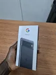 New Google Pixel 6 256GB Black - 3