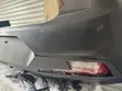 Hyundai Elantra Back Bumper (2019-2020) - 1