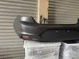 Hyundai Elantra Back Bumper (2019-2020) - 3