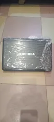 New Toshiba dynaEdge DC-100 Laptop - 6GB RAM, 250GB HDD - 1