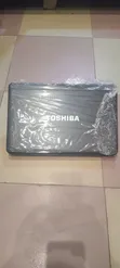 New Toshiba dynaEdge DC-100 Laptop - 6GB RAM, 250GB HDD - 2