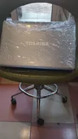 New Toshiba dynaEdge DC-100 Laptop - 6GB RAM, 250GB HDD - 3