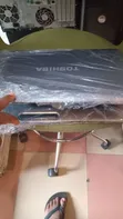 New Toshiba dynaEdge DC-100 Laptop - 6GB RAM, 250GB HDD - 4