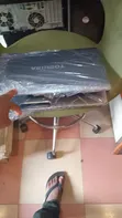 New Toshiba dynaEdge DC-100 Laptop - 6GB RAM, 250GB HDD - 5