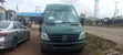 Mercedes-Benz Sprinter 2008 - Foreign Used - 1
