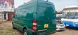Mercedes-Benz Sprinter 2008 - Foreign Used - 4