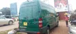 Mercedes-Benz Sprinter 2008 - Foreign Used - 5