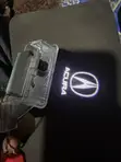 Acura Shadow Floor Lights - 1