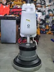Floor Cleaning Machine - 1
