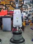 Floor Cleaning Machine - 2