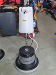 Floor Cleaning Machine - 3