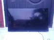 JPE 43" Flat Screen TV with Inbuilt Decoder - 1