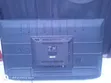 JPE 43" Flat Screen TV with Inbuilt Decoder - 2