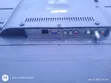JPE 43" Flat Screen TV with Inbuilt Decoder - 3