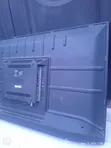 JPE 43" Flat Screen TV with Inbuilt Decoder - 4
