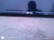 JPE 43" Flat Screen TV with Inbuilt Decoder - 5