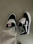 Nimack Sneakers - Brand New Vans Style - 3