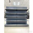 Manufacturers of Supermarket & Warehouse Shelves in Ghana - 3