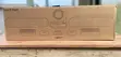 Logitech Rally Plus UHD Video Conferencing System - Brand New - 1